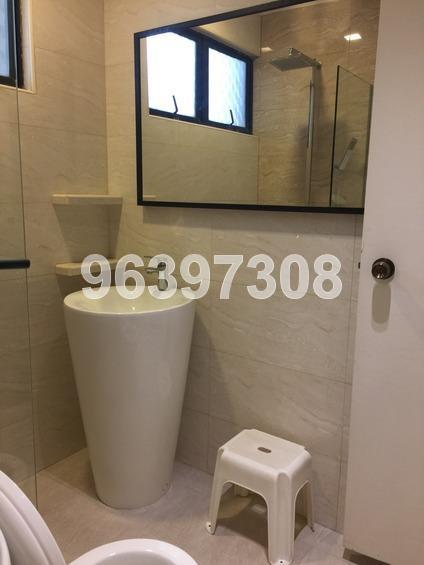 Bayshore Park (D16), Condominium #170774232